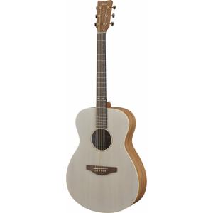 YAMAHA（ヤマハ） STORIA（ストーリア）シリーズ アコースティック