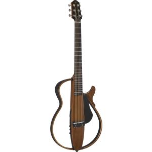 YAMAHA / SLG200S NT (ナチュラル) ヤマハ サイレントギター SLG-200S ...