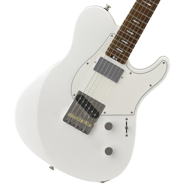 YAMAHA / Pacifica SC Standard Plus PACS+11S SHELL ...