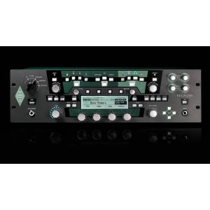 台数限定特別価格) KEMPER / PROFILER STAGE フロアタイプ ケンパー