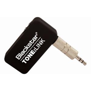 Blackstar / TONE:LINK Bluetoothオーディオレシーバー(横浜店)｜ishibashi-shops