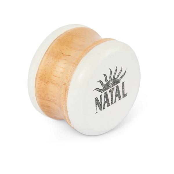 NATAL / TSK-L トーキングシェイカー ラージ (横浜店)