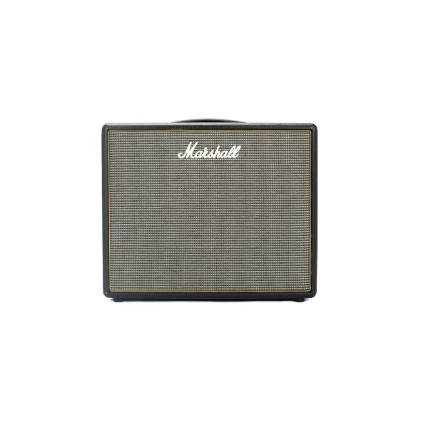 Marshall / ORIGIN 20C マーシャル ギターアンプ (横浜店)