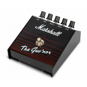 The Guv'Nor（ザ・ガバナー） Marshall The Guv'nor <Guvnor ガバナー ガヴァナー>(ご予約受付中