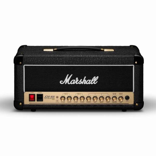 (アンプ・エフェクターセール品)Marshall / Studio 900 Head SN20H マ...