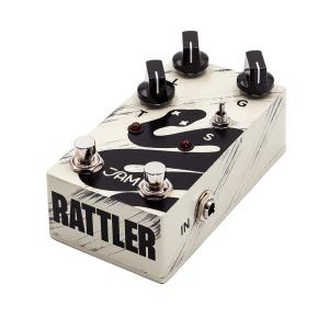 (セール品)JAM Pedals / Ratt...の詳細画像3