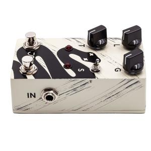 (セール品)JAM Pedals / Ratt...の詳細画像4