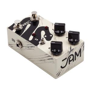 (セール品)JAM Pedals / Ratt...の詳細画像5