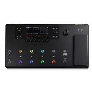 Line6/Helix LT : 宮地楽器Yahoo!店 - 通販 - Yahoo!ショッピング