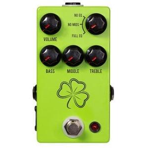 JHS Pedals / The Clover(名古屋栄店)