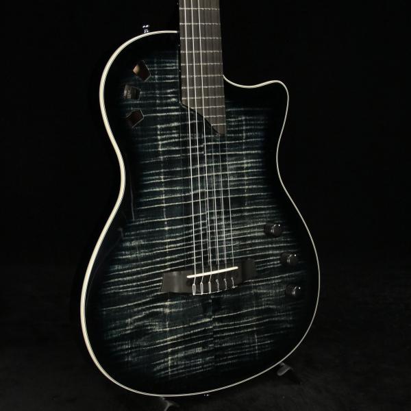 Cordoba / Stage Guitar Black Burst(S/N 72410541)(名...