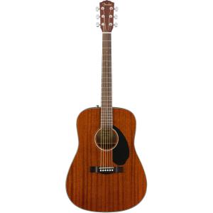Burswood Acoustic Guitar バースウッド アコースティックギター -n211