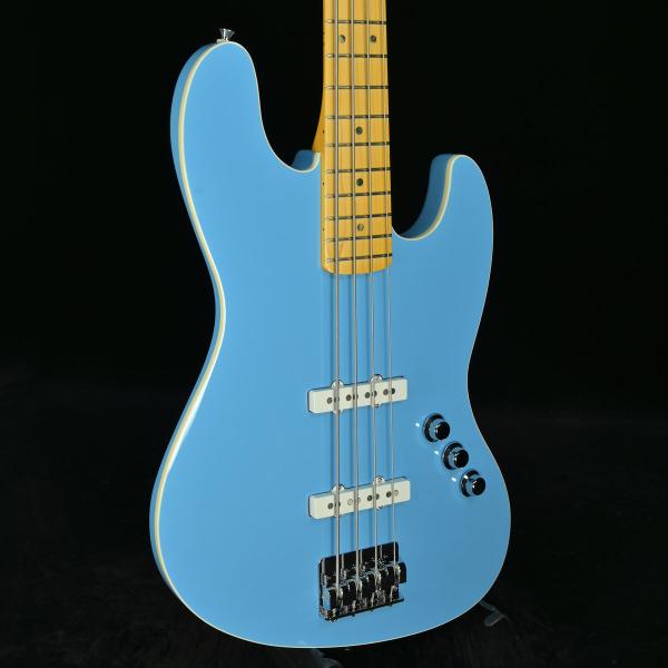 Fender Made in Japan / Aerodyne Special Jazz Bass ...