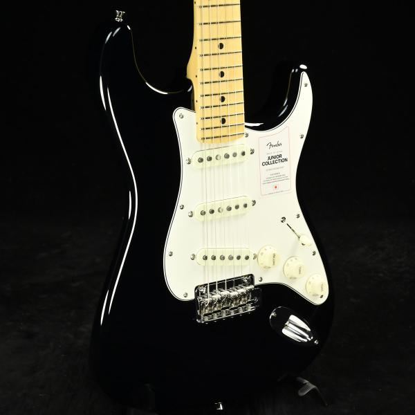 Fender Made in Japan / Junior Collection Stratocas...