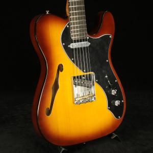 Fender / Limited Edition Suona Telecaster Thinline...