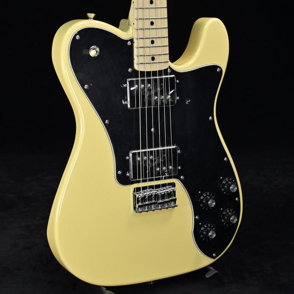 Fender Made in Japan / FSR Collection 2023 Traditi...