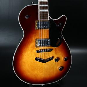 Gretsch / G5220 Electromatic Jet BT Single-Cut with V-Stoptail Laurel Sweet Tea(S/N CYG24091034)(アウトレット特価)(名古屋栄店)