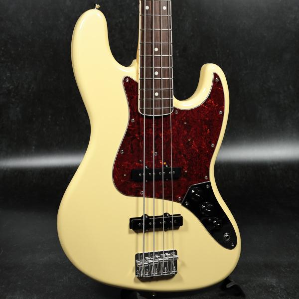 Fender / Made in Japan ISHIBASHI FSR Traditional L...