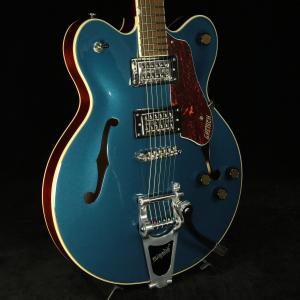 Gretsch / Streamliner Collection G2622T Dark Denim(S/N IS230401714)(アウトレット特価)(名古屋栄店)