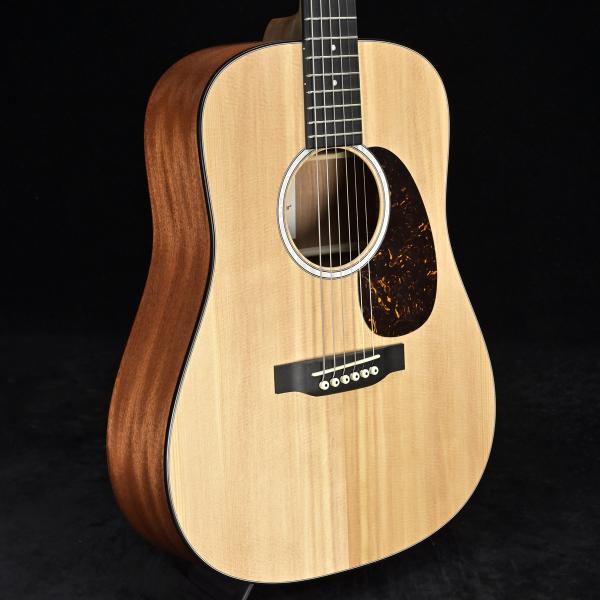 Martin / DJR-10-02 Dreadnought Junior(S/N 2801629)...