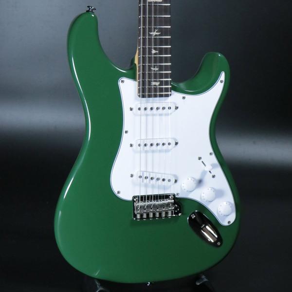 Paul Reed Smith (PRS) / Silver Sky Laurel Green [2...
