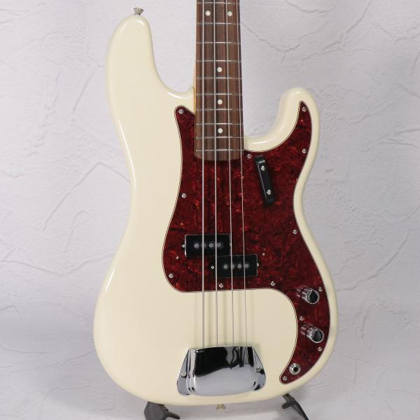 Fender / Made in Japan HAMA OKAMOTO Precision Bass...