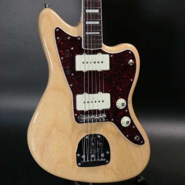 Fender / Made in Japan ISHIBASHI FSR Traditional L...