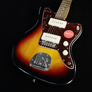 Squier by Fender Classic Vibe