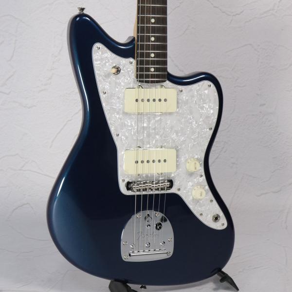 Fender / Made in Japan FSR Collection Hybrid II Ja...