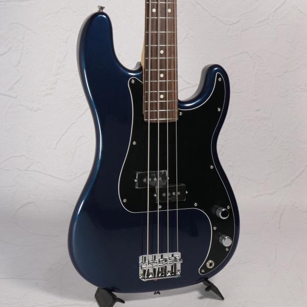Fender / Made in Japan FSR Collection Hybrid II Pr...