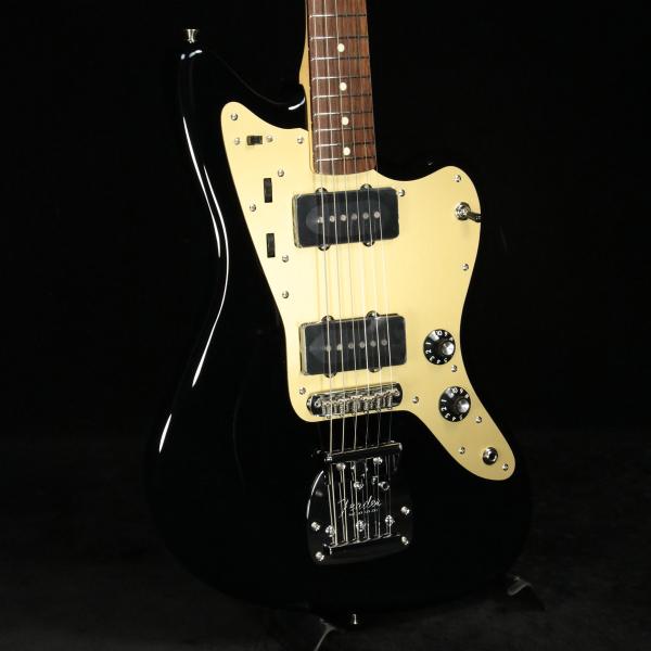 Fender Made in Japan / INORAN Jazzmaster Rosewood ...