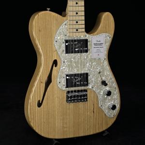 Fender Made in Japan / Traditional 70s Telecaster ...