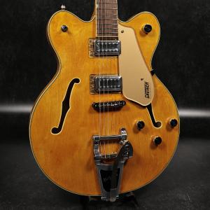 Gretsch / G5622T Electro...の商品画像