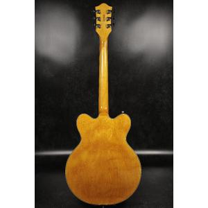 Gretsch / G5622T Electr...の詳細画像2