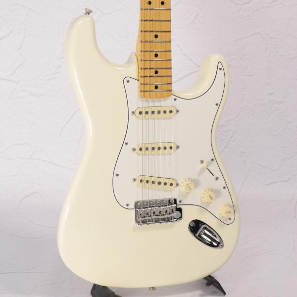 FENDER / Limited American Vintage II 1973 Stratoca...
