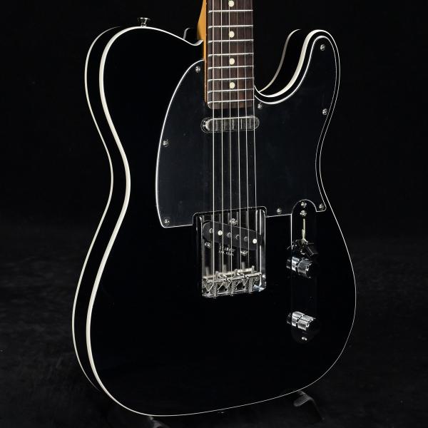 Fender Made in Japan / ISHIBASHI FSR Traditional 6...