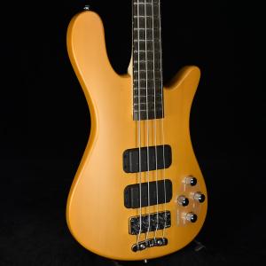 Warwick / Rockbass Streamer Standard 4st Honey Vio...