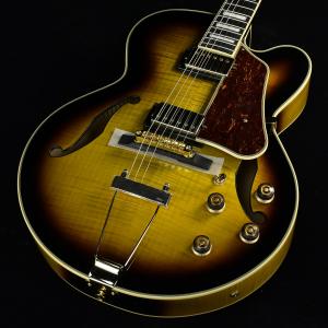 Ibanez / AF95FM-AYS (Antique Yellow Sunburst)(S/N PW21100412)(大特価！10/31まで)(名古屋栄店)