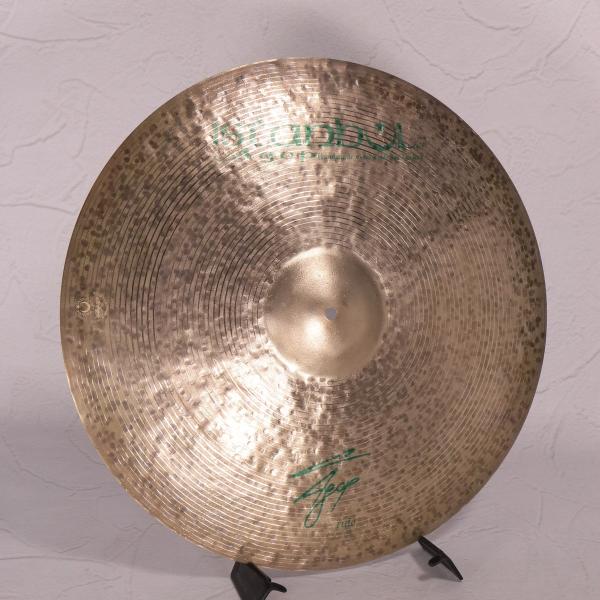 ISTANBUL / Agop Signature 21 RIDE イスタンブールアゴップ シグネチ...
