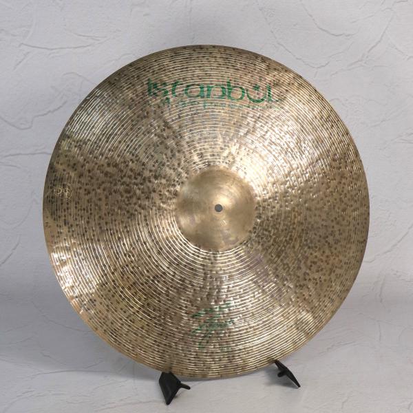 ISTANBUL / Agop Signature 22 RIDE イスタンブールアゴップ シグネチ...