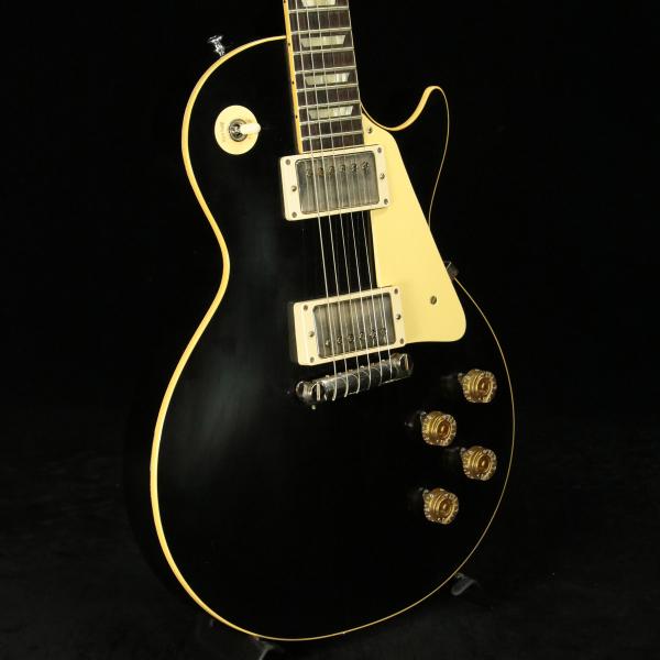 Gibson Custom / Japan Limited Run 1954 Les Paul St...