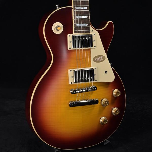 Epiphone by Gibson / Inspired by Gibson Custom 195...
