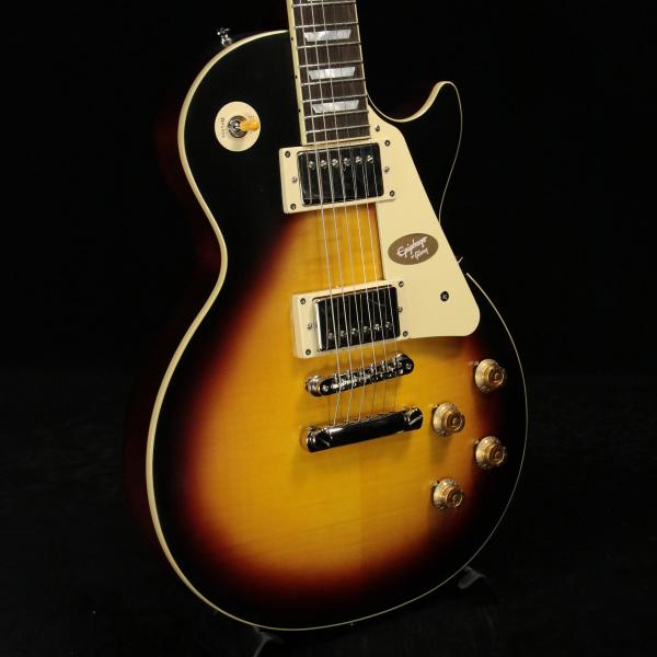Epiphone by Gibson / Inspired by Gibson Custom 195...