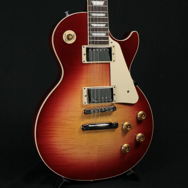 Gibson / Exclusive Model Les Paul Standard 50s AAA...