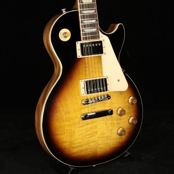 Gibson / Les Paul Standard 50s Tobacco Burst(S/N 2...