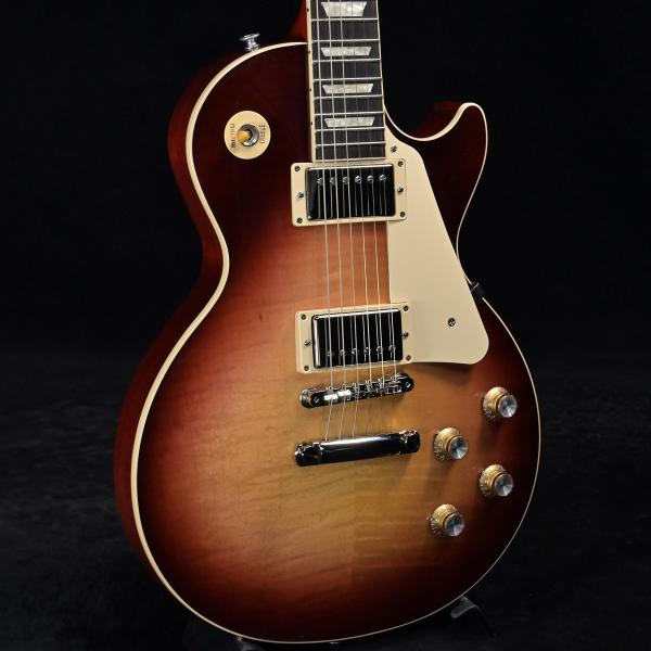 Gibson / Les Paul Standard 60s Bourbon Burst(S/N 2...