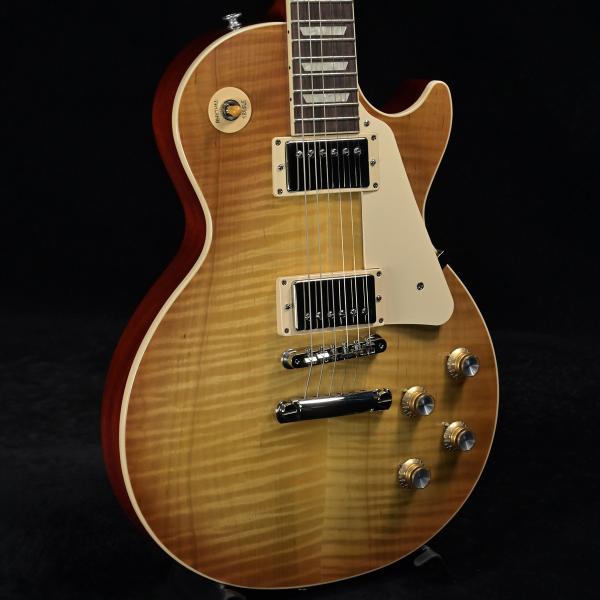 Gibson USA / Les Paul Standard 60s Unburst(S/N 233...