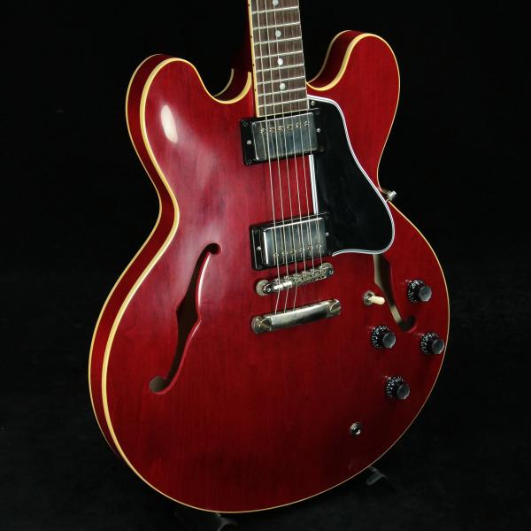 Gibson Custom / Historic Collection 1961 ES-335 Re...