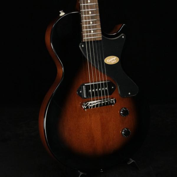 Epiphone by Gibson / Inspired by Gibson Les Paul J...