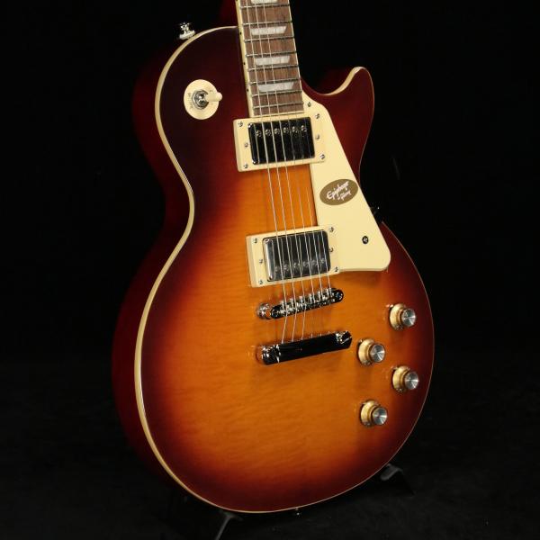 Epiphone by Gibson / Inspired by Gibson Les Paul S...